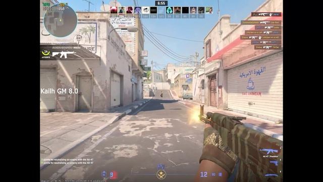 HOTSWAP G PRO X SUPERLIGHT.