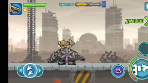 1000021465.mp4яндэкс игры