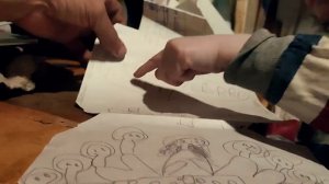 От Вербного воскресения до Пасхи (2026 IV 01-12)