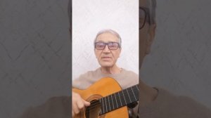 «Смех и шутки продлевают жизнь» автор и исполнитель Юрий Казанцев