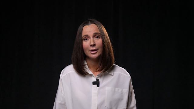 Ирина Ганжа_Визитка 2026