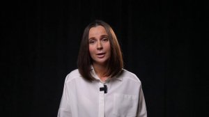 Ирина Ганжа_Визитка 2026