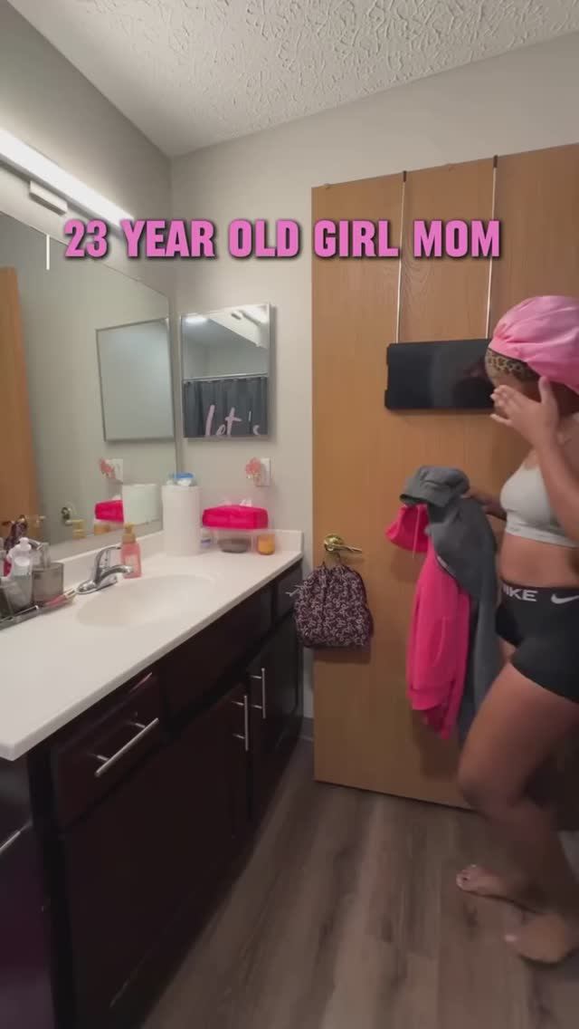 Утро с детьми