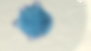 Фрагмент анонса «Ныряй с Олли!» (Карусель, 04.04.2014)