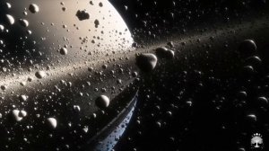 Козероги. Астрозаметки на Май 2026. Часть 1.