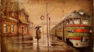 ПРАКТИКОВАТЬ БЕЗРАЗЛИЧИЕ RSH project.mp4