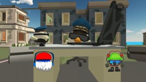 Новая рубрика