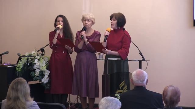 Я каждый день