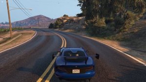 gta5 GTA5