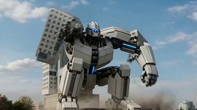 Дом Советов