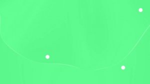 Мин үземне шәп хис итәм №1