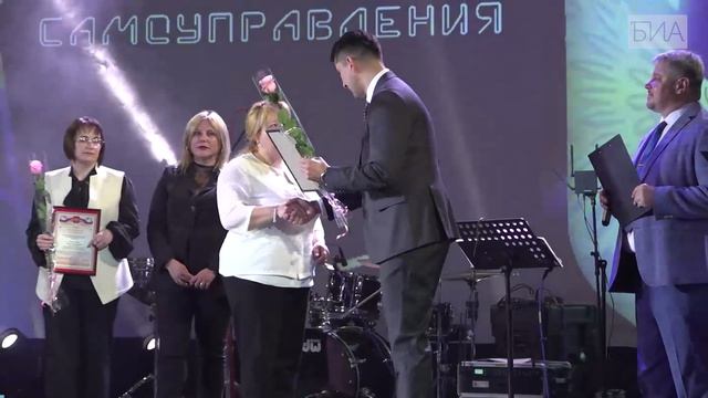 Новости 19:32 27.04.2026