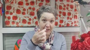 ДРУЖБА❗ ПРОДАЖНОСТЬ 🤔⚡КАНАЛ ДМИТРИЯ... ❗ПРОСМОТРЫ ДЕЛАТЬ БУДУ💯,А ТО ЗАТУХЛА😲