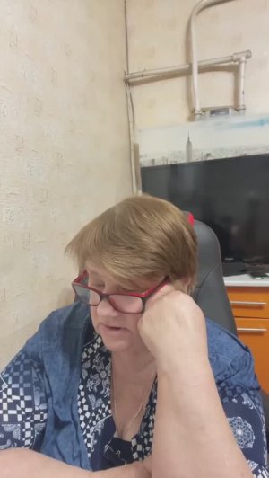 общение про сад огород и дачную жизнь