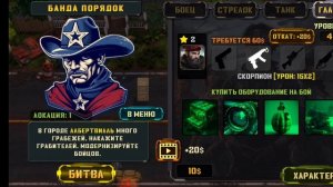 1000021467.mp4яндэкс игры