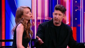 Команды. Выпуск от 25 апреля 2026. Обзор