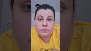 Мама купи что-то вкусненькое....