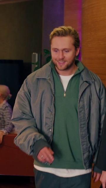 Живут же люди! #постучисьвмоюдверьвмоскве