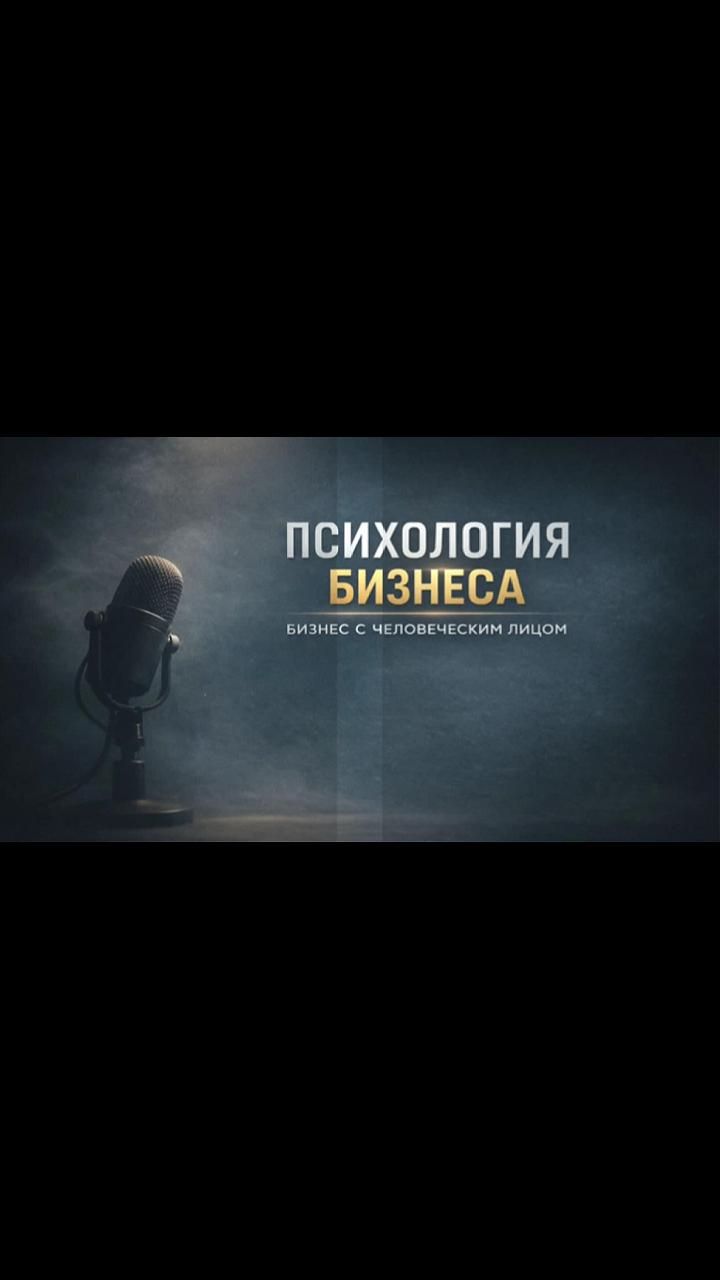 Честно о пути предпринимателя.