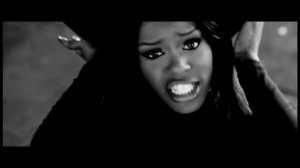 РОСКОШЬ - АЗАЛИЯ БЭНКС