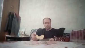 Популярные песни