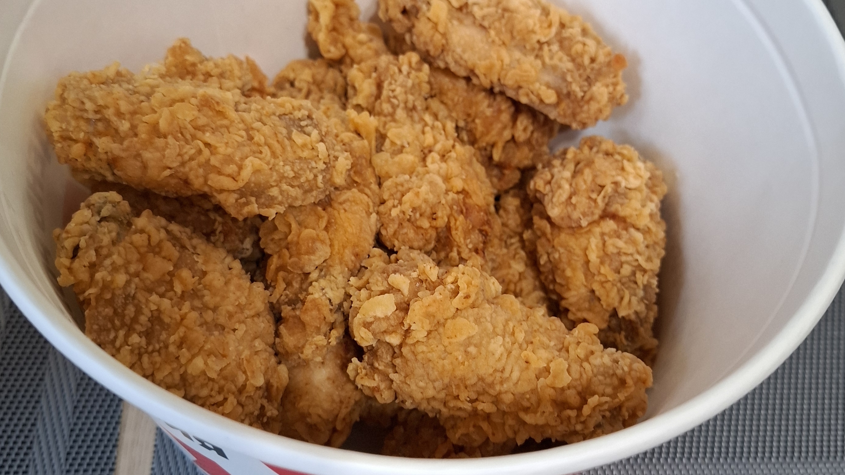 У нас тоже снег а дома тепло и вкусно