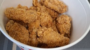 У нас тоже снег, а дома тепло и вкусно😊