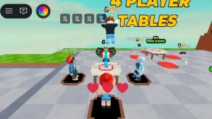 Сегодня я играл в перевертывание бутылки 😮