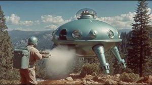 ITALODISCO 1983  -   Lost in Space and Planets ( LaserDance 1983 Mix)