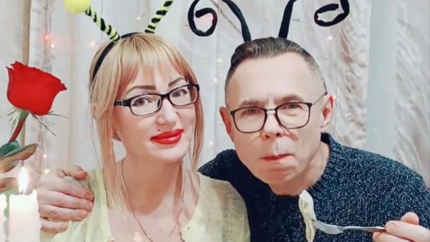 Мукбанг пельмени 😋😋😋