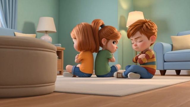 ссора+конфеты=любовь