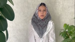 Пасхальный детский концерт. Минск-2026