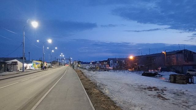 VID_20260425_215806 (1)