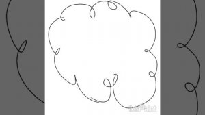 прототип крекер 1006