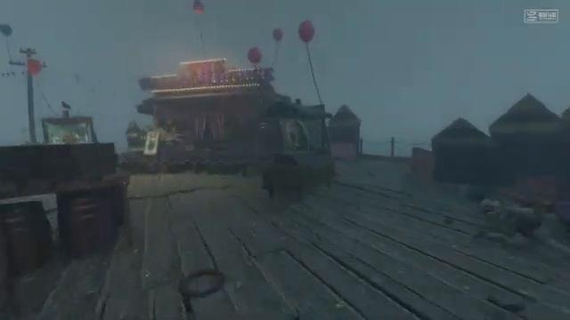 The Occultist [Full Game] - No Commentary  Gameplay Walkthrough