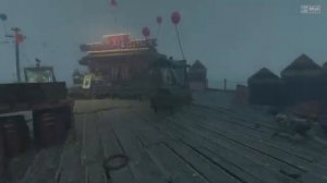 The Occultist [Full Game] - No Commentary  Gameplay Walkthrough