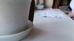 влог, уборка у Адельки💫 и у Кики🔥