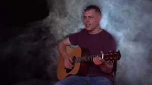 Песня про СВО