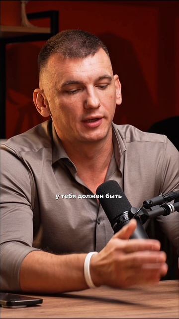 Что сегодня означает возить в белую на самом деле?