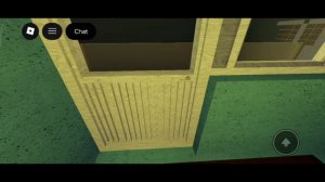 Лифты млм 1/ м сек + один музыкальный