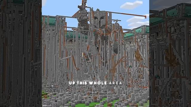 FlameFrags сделал это... | Unstable Smp