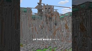 FlameFrags сделал это... | Unstable Smp
