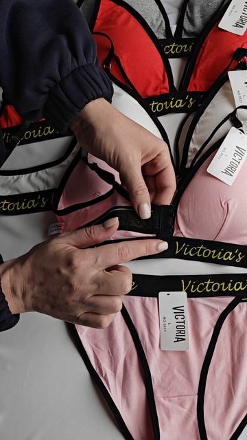 Комплект Optobel арт. 3531