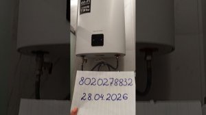 1000114464.mp4