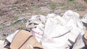 Тут нужно поработать!?