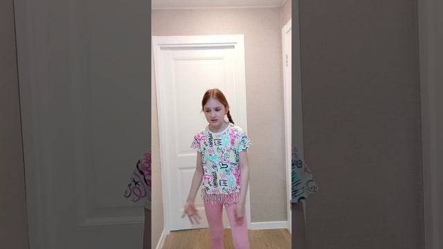 Ёу ёу новый ролик!!😝🤪😁😊