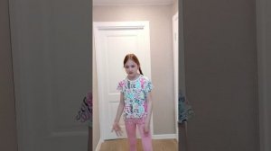 Ёу ёу новый ролик!!😝🤪😁😊