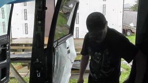 Мовиль салона Серия 1