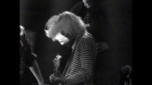 Король и Шут - Концерт Памяти Свина (С.-Петербург, Клуб «Полигон», сентябрь 1998)