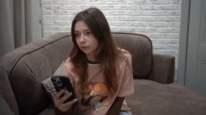 ЗАКЛЯТИЕ ЛАБУБУ 2  ВСЕ СТАЛО ХУЖЕ.mp4